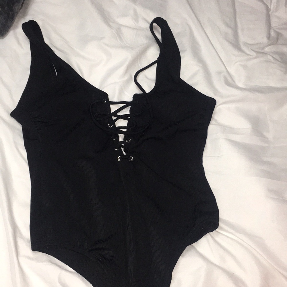 Swimsuit